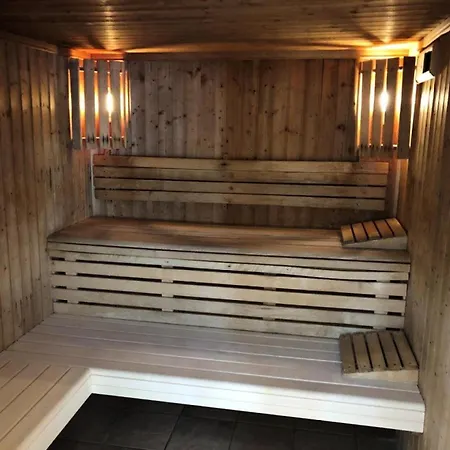 Les Arcs 1950 Le Village - Maeva - 2 Pieces 4 Personnes - Selection Mae-0524 Apartment *