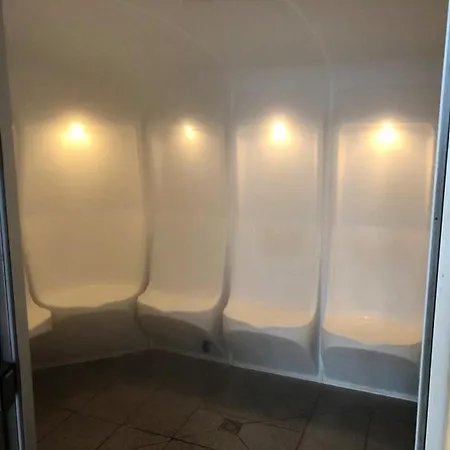 Apartment Les Arcs 1950 Le Village - Maeva - 2 Pieces 4 Personnes - Selection Mae-0524